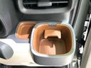 2026 Toyota Sienta 6AA-MXPL10G (UW-6a7a93ea8e701)[6]