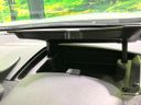 2026 Toyota Sienta 6AA-MXPL10G (UW-6a7a93ea8e701)[7]