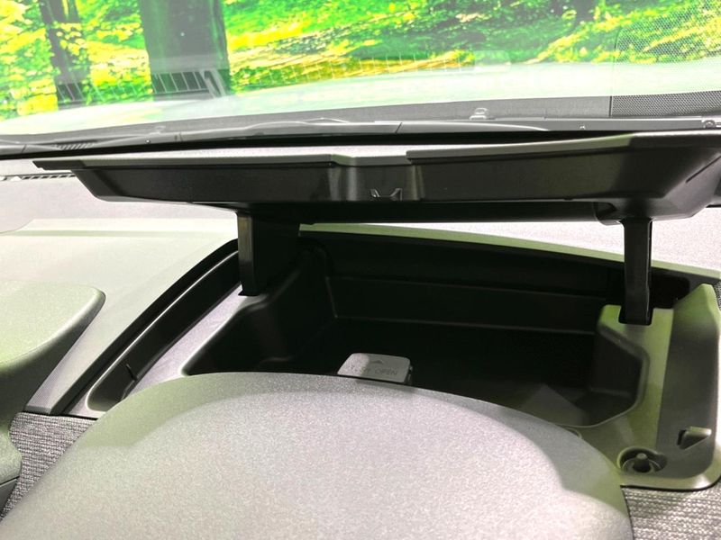 2026 Toyota Sienta 6AA-MXPL10G (UW-6a7a93ea8e701)[7]