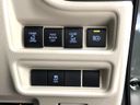 2026 Toyota Sienta 6AA-MXPL10G (UW-6a7a93ea8e701)[9]