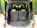 2026 Toyota Sienta 6AA-MXPL10G (UW-6a7a93ea8e701)[23]
