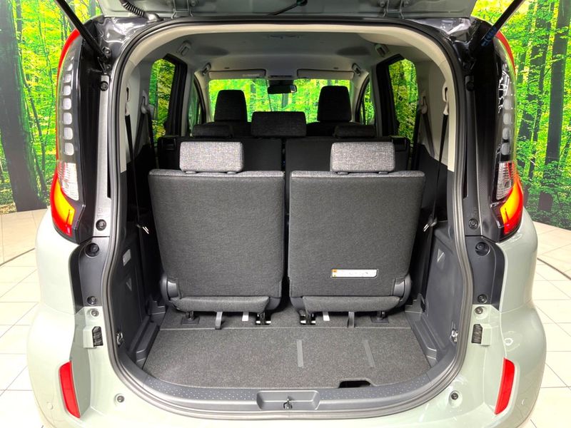 2026 Toyota Sienta 6AA-MXPL10G (UW-6a7a93ea8e701)[23]
