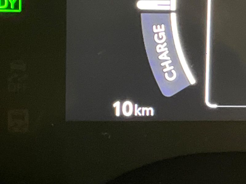 2026 Toyota Sienta 6AA-MXPL10G (UW-6a7a93ea8e701)[2]