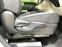 2026 Toyota Sienta 6AA-MXPL10G (UW-6a7a93ea8e701)[14]