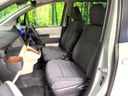 2026 Toyota Sienta 6AA-MXPL10G (UW-6a7a93ea8e701)[27]