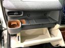 2026 Toyota Sienta 6AA-MXPL10G (UW-6a7a93ea8e701)[20]