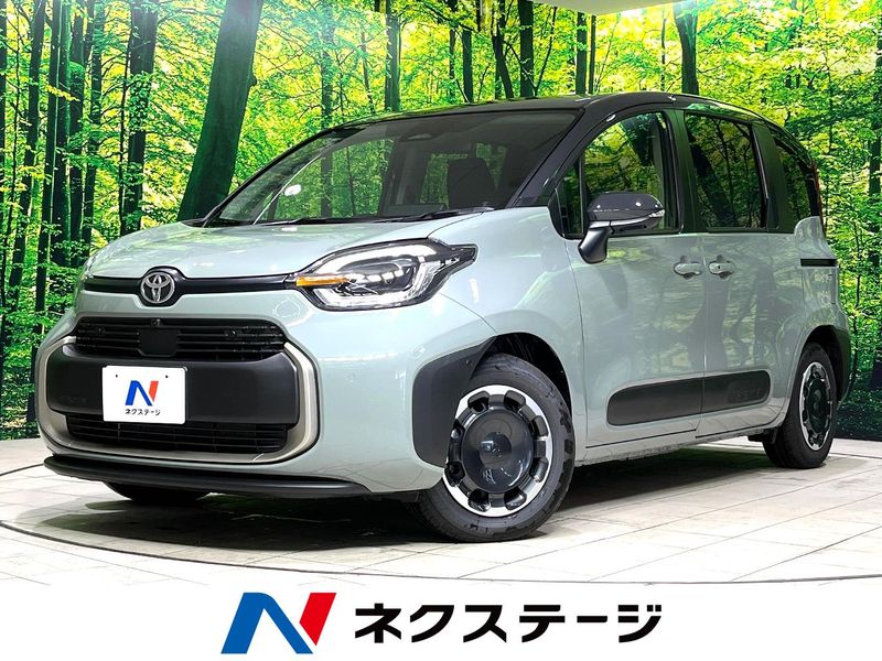 2026 Toyota Sienta 6AA-MXPL10G (UW-6a7a93ea8e701)[3]