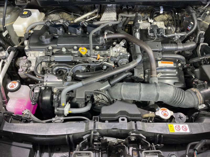 2023 Toyota Sienta 6AA-MXPL15G (UW-6a7a93ecad29c)[5]