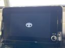 2023 Toyota Sienta 6AA-MXPL15G (UW-6a7a93ecad29c)[11]