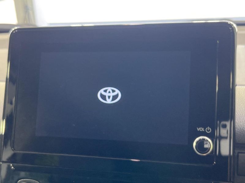 2023 Toyota Sienta 6AA-MXPL15G (UW-6a7a93ecad29c)[11]