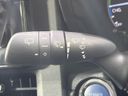 2023 Toyota Sienta 6AA-MXPL15G (UW-6a7a93ecad29c)[21]