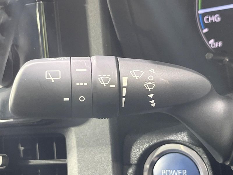 2023 Toyota Sienta 6AA-MXPL15G (UW-6a7a93ecad29c)[21]