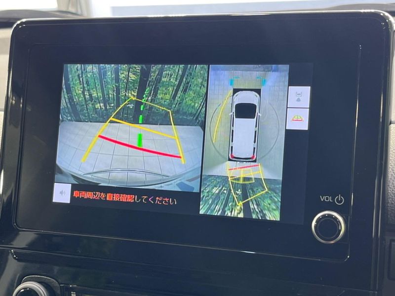 2023 Toyota Sienta 6AA-MXPL15G (UW-6a7a93ecad29c)[12]