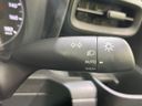 2023 Toyota Sienta 6AA-MXPL15G (UW-6a7a93ecad29c)[22]