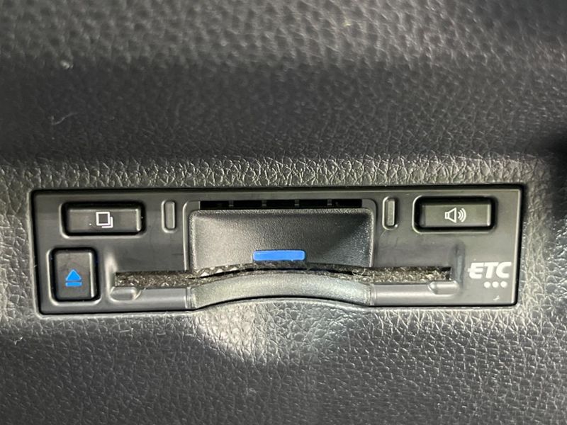 2023 Toyota Sienta 6AA-MXPL15G (UW-6a7a93ecad29c)[27]