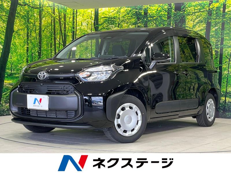 2023 Toyota Sienta 6AA-MXPL15G (UW-6a7a93ecad29c)[3]