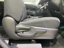 2023 Toyota Sienta 6AA-MXPL15G (UW-6a7a93ecad29c)[29]