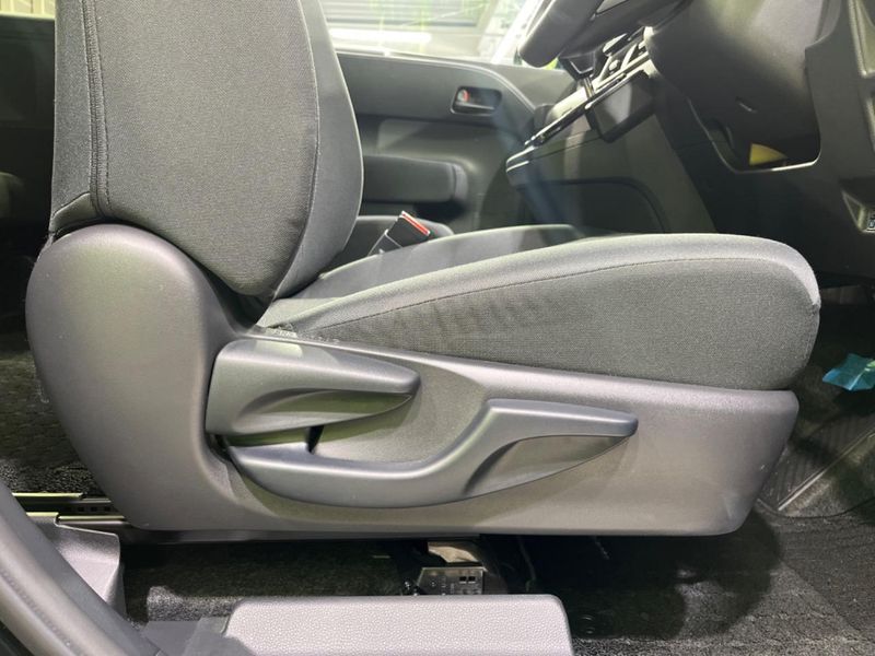 2023 Toyota Sienta 6AA-MXPL15G (UW-6a7a93ecad29c)[29]