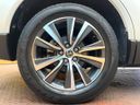 2021 Toyota Harrier 6BA-MXUA80 (UW-6a7a93f1b9ef4)[6]