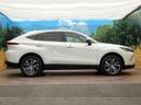 2021 Toyota Harrier 6BA-MXUA80 (UW-6a7a93f1b9ef4)[17]