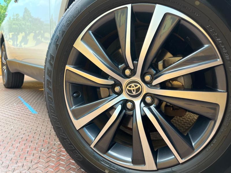 2021 Toyota Harrier 6BA-MXUA80 (UW-6a7a93f1b9ef4)[12]