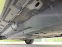 2021 Toyota Harrier 6BA-MXUA80 (UW-6a7a93f3755e6)[28]