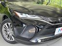 2021 Toyota Harrier 6BA-MXUA80 (UW-6a7a93f3755e6)[18]
