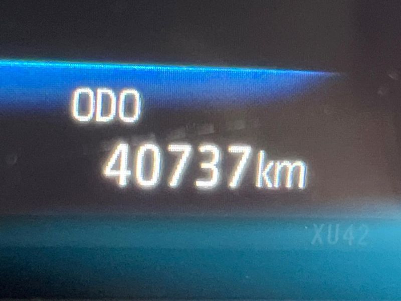 2021 Toyota Harrier 6BA-MXUA80 (UW-6a7a93f3755e6)[2]