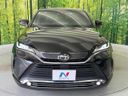 2021 Toyota Harrier 6BA-MXUA80 (UW-6a7a93f3755e6)[16]