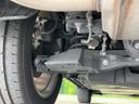 2021 Toyota Harrier 6BA-MXUA80 (UW-6a7a93f3755e6)[27]