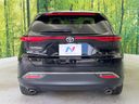 2021 Toyota Harrier 6BA-MXUA80 (UW-6a7a93f3755e6)[9]
