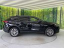 2021 Toyota Harrier 6BA-MXUA80 (UW-6a7a93f3755e6)[11]