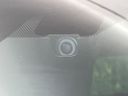 2021 Toyota Harrier 6BA-MXUA80 (UW-6a7a93f3755e6)[14]