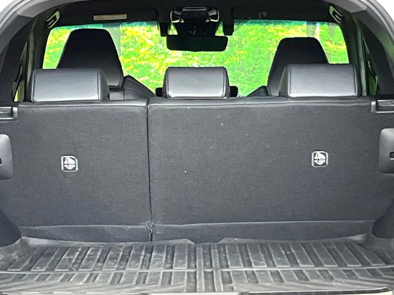 2021 Toyota Harrier 6BA-MXUA80 (UW-6a7a93f49bf58)[13]