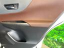 2021 Toyota Harrier 6BA-MXUA80 (UW-6a7a93f49bf58)[18]