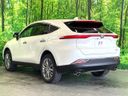 2021 Toyota Harrier 6BA-MXUA80 (UW-6a7a93f49bf58)[9]