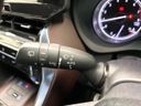 2021 Toyota Harrier 6BA-MXUA80 (UW-6a7a93f49bf58)[25]