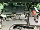 2021 Toyota Harrier 6BA-MXUA80 (UW-6a7a93f49bf58)[4]