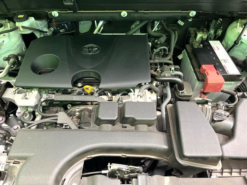 2021 Toyota Harrier 6BA-MXUA80 (UW-6a7a93f49bf58)[4]