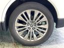 2021 Toyota Harrier 6BA-MXUA80 (UW-6a7a93f49bf58)[8]