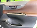 2021 Toyota Harrier 6BA-MXUA80 (UW-6a7a93f49bf58)[17]
