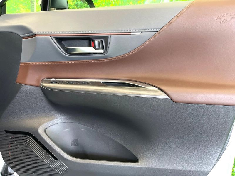 2021 Toyota Harrier 6BA-MXUA80 (UW-6a7a93f49bf58)[17]