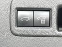 2021 Toyota Harrier 6BA-MXUA80 (UW-6a7a93f49bf58)[15]