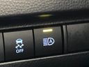 2021 Toyota Harrier 6BA-MXUA80 (UW-6a7a93f49bf58)[26]