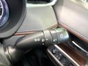 2021 Toyota Harrier 6BA-MXUA80 (UW-6a7a93f49bf58)[24]