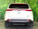 2021 Toyota Harrier 6BA-MXUA80 (UW-6a7a93f49bf58)[10]