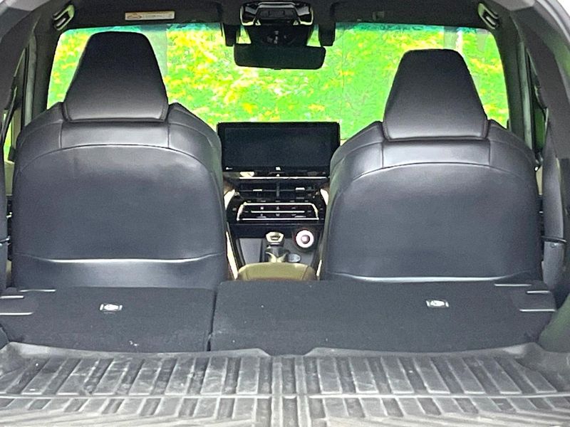 2021 Toyota Harrier 6BA-MXUA80 (UW-6a7a93f49bf58)[14]