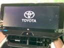 2021 Toyota Harrier 6BA-MXUA80 (UW-6a7a93f49bf58)[21]