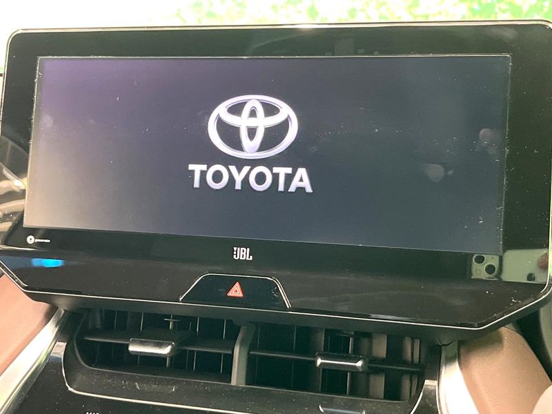 2021 Toyota Harrier 6BA-MXUA80 (UW-6a7a93f49bf58)[21]