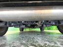 2021 Toyota Harrier 6BA-MXUA80 (UW-6a7a93f49bf58)[11]